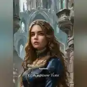 Постер книги Семь шрамов Тьмы