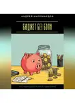 Андрей Миллиардов - Бюджет без боли. Как управлять деньгами легко и с удовольствием