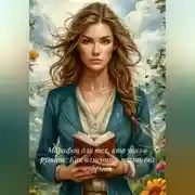 Постер книги Марафон для тех, кто увяз в рутине: Как изменить жизнь без надрыва