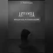 Постер книги Акулина (Большая боль маленькой девочки)