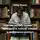 Миха Ковач - «Зачем читать книги? 10 доводов в пользу чтения в цифровую эпоху»