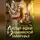 Ирина Иви - Лисьи ушки в эльфийской заварушке
