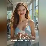 Постер книги Хаос под контролем