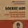 Евгений Спирица - Боевое НЛП: техники и модели скрытых манипуляций и защиты от них