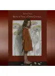 Zyova Noa - Белла и Тень у Стены Солнца