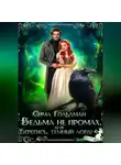 Сима Гольдман - Ведьма не промах, или Берегись, темный лорд