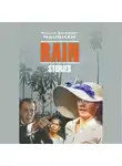 Сомерсет Моэм - Дождь. Рассказы. Rain. Stories. Аудиокнига