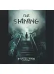 Стивен Кинг - Сияние. The Shining. Аудиокнига