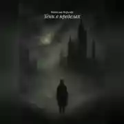 Постер книги Тени в пределах