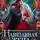 Татьяна Серганова - Навязанная жена. Единственная