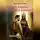 Иван Цуприков - Под крылом чёрного ворона