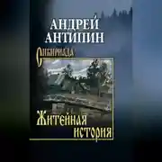 Постер книги Житейная история. Колымеевы