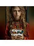 Асет Галымжанов - Карты судьбы