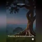 Постер книги Тантра для начинающих