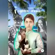 Постер книги Глупый гений