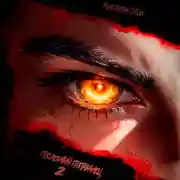 Постер книги Последний попаданец 2