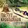  Сергей Возный - Пастух для крокодилов