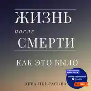 Постер книги Жизнь после смерти: как это было