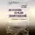 Сергей Богачев - Истории земли Донецкой. От курганов до терриконов
