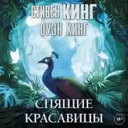 Постер книги Спящие красавицы