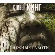 Постер книги Дорожные работы