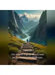 Создавая себя - От мечты к цели: Искусство постановки и достижения