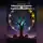 Энергия Сфирот - Каббалистическая Астрология: Планеты, Зодиак и Древо Жизни