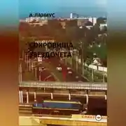 Постер книги Сокровища Звездочета