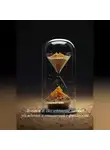 Создавая себя - Деньги и Я: Исследование личных убеждений и отношений с финансами