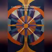 Постер книги Создание личных ритуалов: От утра до вечера