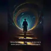 Постер книги Прошлые жизни: Методы регрессии и интеграция опыта для настоящего