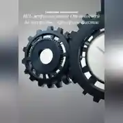 Постер книги ИИ-журналистика: От новостей до лонгридов с проверкой фактов