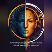 Постер книги Метапрограммы: Ключ к пониманию стилей мышления и поведения