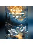 Сергей Чувашов - Сказка о лебедином сердце.