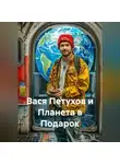 Владимир Кожевников - Вася Петухов и Планета в Подарок