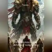 Постер книги Песнь Предательства: Восстание человечества