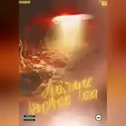 Постер книги Проклятие книжного бога. Город Ирий