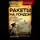 Орест Пинто - Ракеты на Лондон. Архивы британской разведки