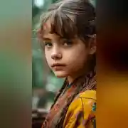 Постер книги Жизнь ведьмы