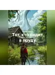 Николай Баранов - Тот, кто сидит в пруду