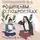 Юлия Гиппенрейтер - Родителям о подростках