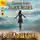 Дмитрий Билик - Пятый обруч. Воплощение