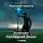 Валерий Увалов - Эксперимент. Книга 2. Последний Оплот. Серия 7