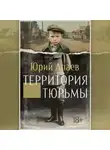 Юрий Алаев - Территория тюрьмы