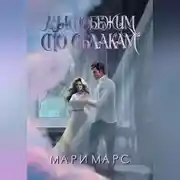 Постер книги Мы побежим по облакам