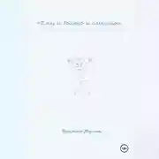 Постер книги «Ему и больно и смешно»