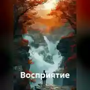 Постер книги Восприятие