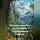 Ирина Одоевская - Приключения Ии и Аи на Земле (современная сказка)