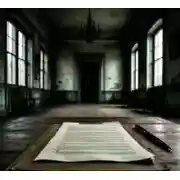 Постер книги Вот я, например, хотел бы иначе