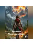 Алихандро Рамзес - Хроники Песочных Врат